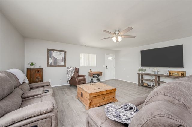 9828 S Needles Drive, Mohave Valley, AZ 86440