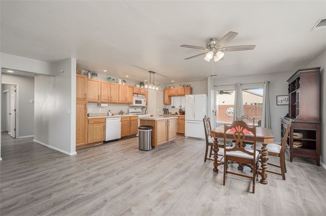 9828 S Needles Drive, Mohave Valley, AZ 86440