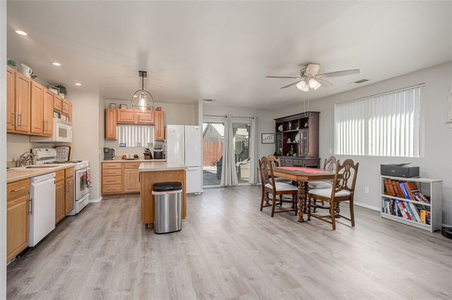 9828 S Needles Drive, Mohave Valley, AZ 86440