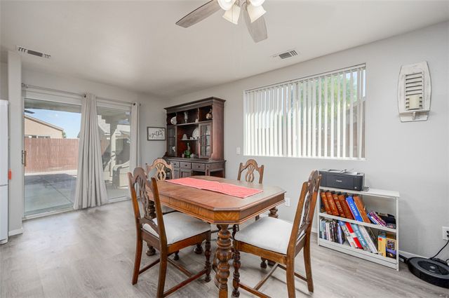 9828 S Needles Drive, Mohave Valley, AZ 86440