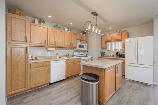 9828 S Needles Drive, Mohave Valley, AZ 86440