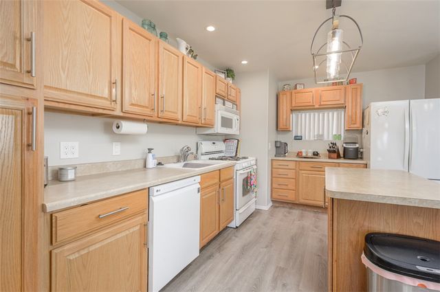 9828 S Needles Drive, Mohave Valley, AZ 86440