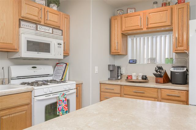 9828 S Needles Drive, Mohave Valley, AZ 86440