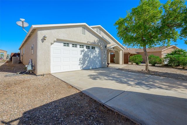 9828 S Needles Drive, Mohave Valley, AZ 86440