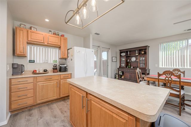 9828 S Needles Drive, Mohave Valley, AZ 86440