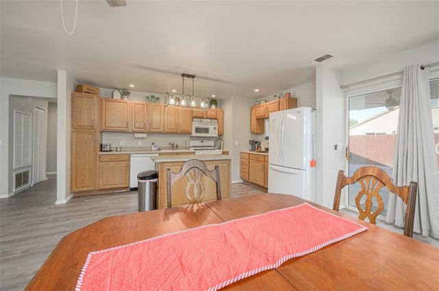 9828 S Needles Drive, Mohave Valley, AZ 86440