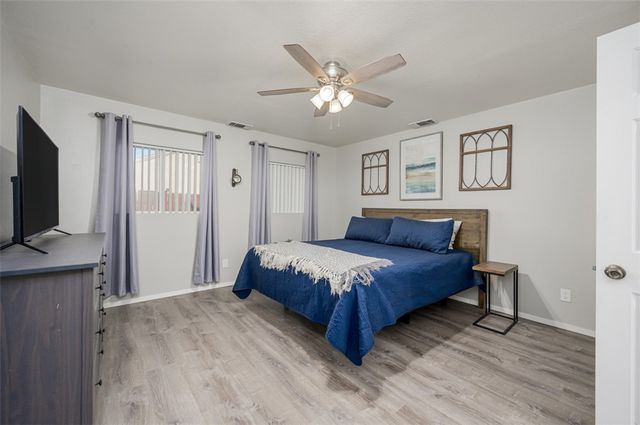 9828 S Needles Drive, Mohave Valley, AZ 86440