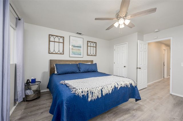 9828 S Needles Drive, Mohave Valley, AZ 86440