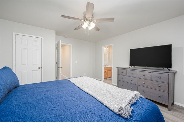 9828 S Needles Drive, Mohave Valley, AZ 86440