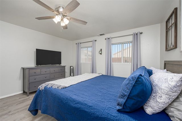 9828 S Needles Drive, Mohave Valley, AZ 86440