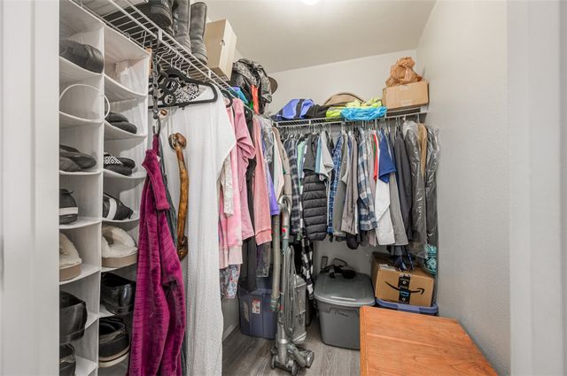 9828 S Needles Drive, Mohave Valley, AZ 86440