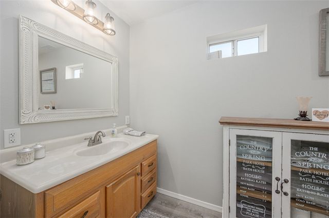 9828 S Needles Drive, Mohave Valley, AZ 86440