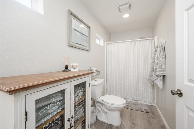 9828 S Needles Drive, Mohave Valley, AZ 86440