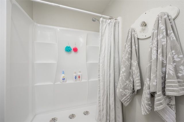 9828 S Needles Drive, Mohave Valley, AZ 86440