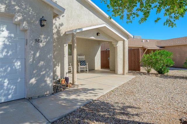 9828 S Needles Drive, Mohave Valley, AZ 86440
