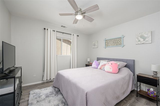 9828 S Needles Drive, Mohave Valley, AZ 86440