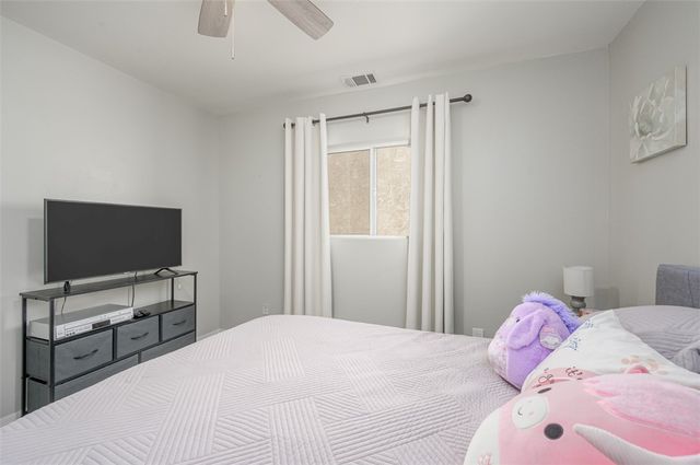 9828 S Needles Drive, Mohave Valley, AZ 86440