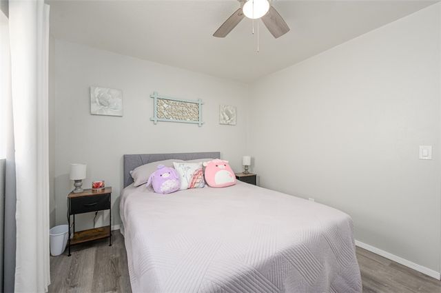 9828 S Needles Drive, Mohave Valley, AZ 86440