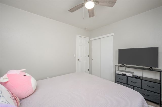 9828 S Needles Drive, Mohave Valley, AZ 86440