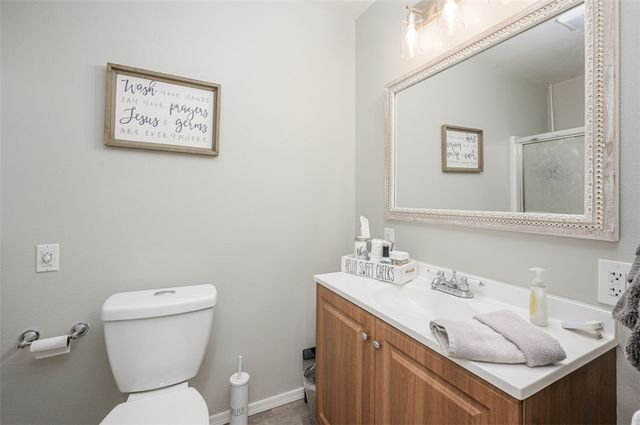 9828 S Needles Drive, Mohave Valley, AZ 86440