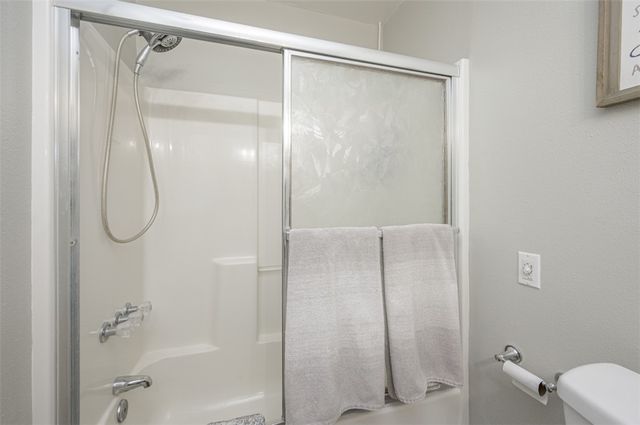 9828 S Needles Drive, Mohave Valley, AZ 86440