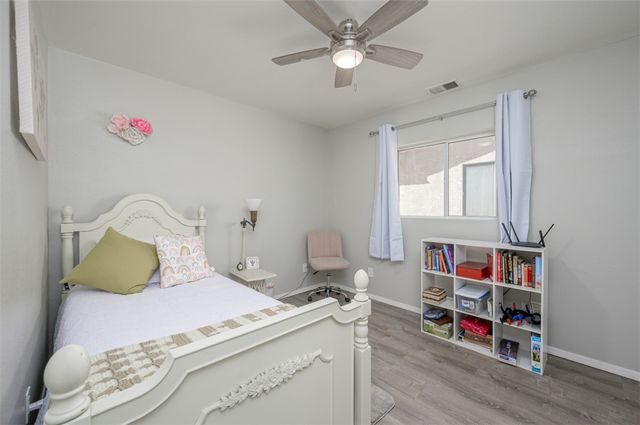 9828 S Needles Drive, Mohave Valley, AZ 86440