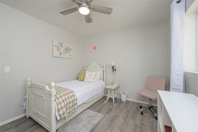 9828 S Needles Drive, Mohave Valley, AZ 86440