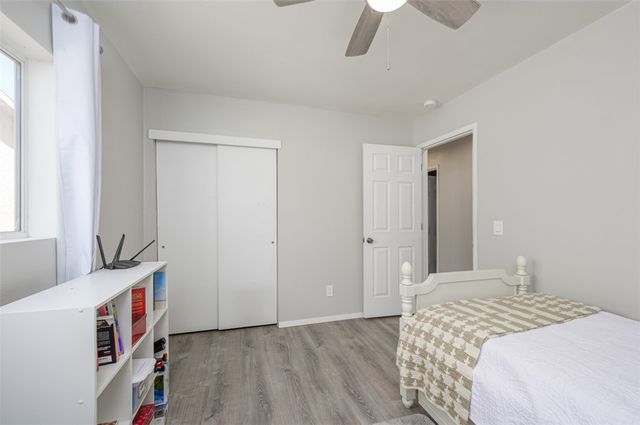 9828 S Needles Drive, Mohave Valley, AZ 86440