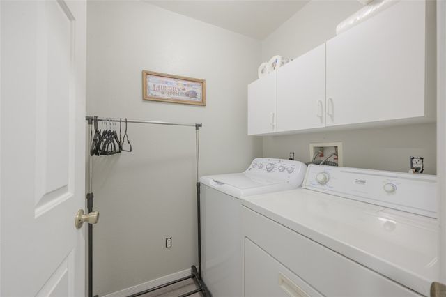 9828 S Needles Drive, Mohave Valley, AZ 86440