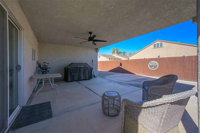 9828 S Needles Drive, Mohave Valley, AZ 86440
