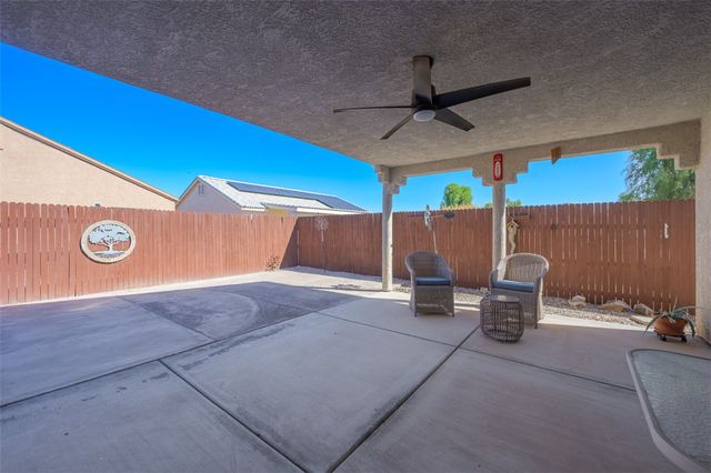9828 S Needles Drive, Mohave Valley, AZ 86440