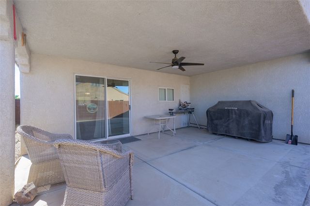 9828 S Needles Drive, Mohave Valley, AZ 86440