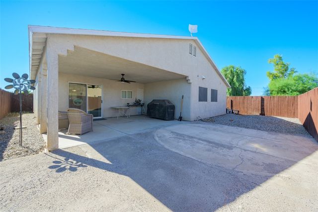 9828 S Needles Drive, Mohave Valley, AZ 86440
