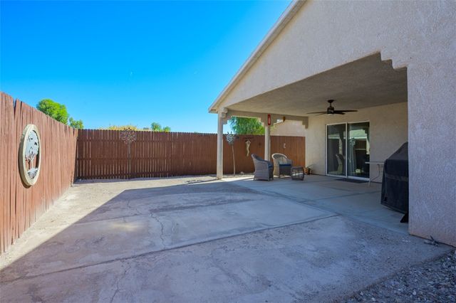 9828 S Needles Drive, Mohave Valley, AZ 86440