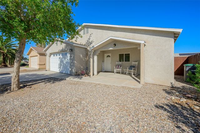 9828 S Needles Drive, Mohave Valley, AZ 86440