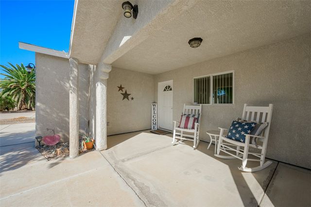 9828 S Needles Drive, Mohave Valley, AZ 86440