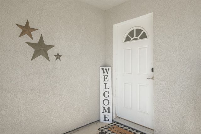 9828 S Needles Drive, Mohave Valley, AZ 86440