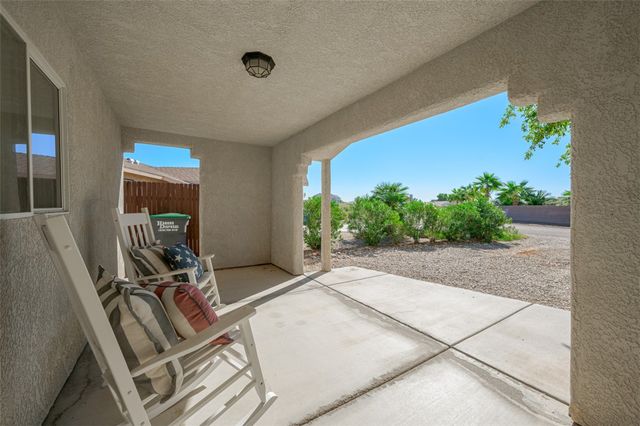 9828 S Needles Drive, Mohave Valley, AZ 86440