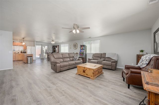 9828 S Needles Drive, Mohave Valley, AZ 86440