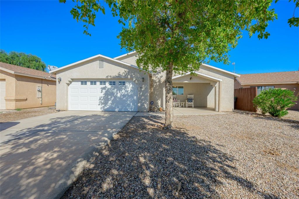 9828 S Needles Drive, Mohave Valley, AZ 86440