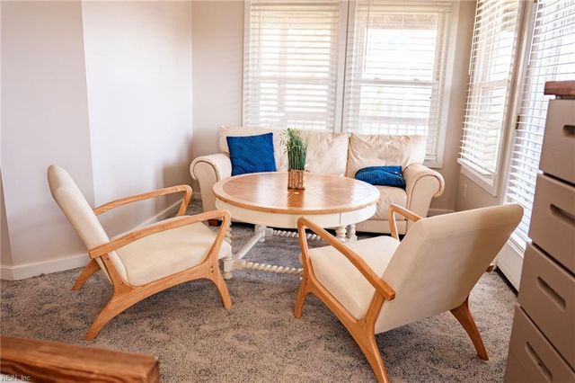 2349 Sandfiddler Rd RD, Virginia Beach, VA 23456