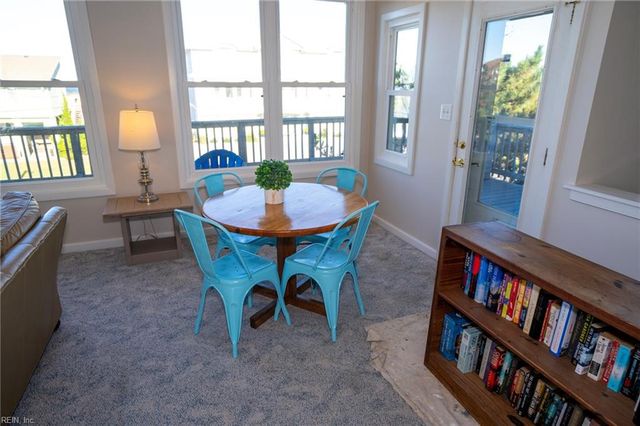 2349 Sandfiddler Rd RD, Virginia Beach, VA 23456