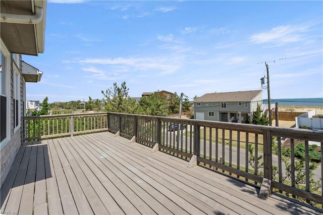 2349 Sandfiddler Rd RD, Virginia Beach, VA 23456