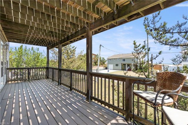2349 Sandfiddler Rd RD, Virginia Beach, VA 23456