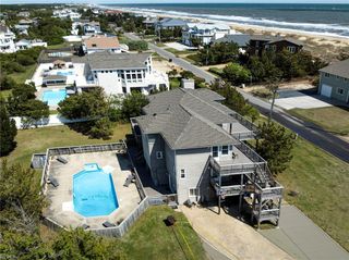2349 Sandfiddler Rd RD, Virginia Beach, VA 23456