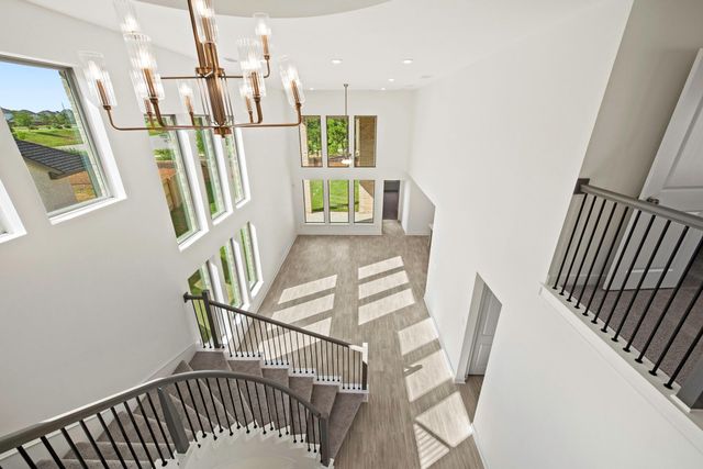 605 Buckaroo DR, Georgetown, TX 78633