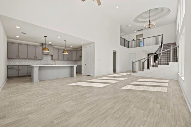 605 Buckaroo DR, Georgetown, TX 78633