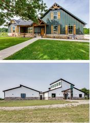 TBD County Road 707, Cleburne, TX 76031