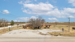 1984 W Ketchum Avenue, Ketchum, OK 74349