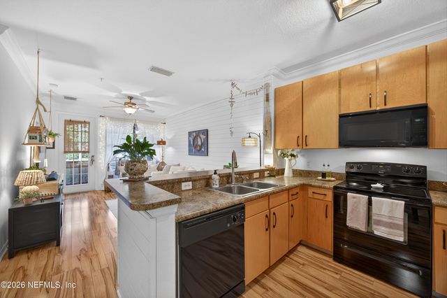 12700 BARTRAM PARK Boulevard 1016, Jacksonville, FL 32258